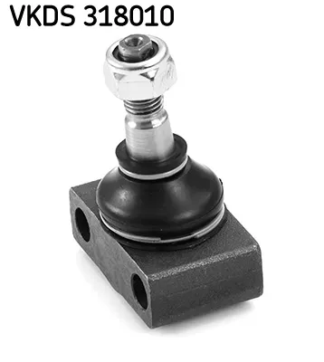 Опора шаровая SKF VKDS318010